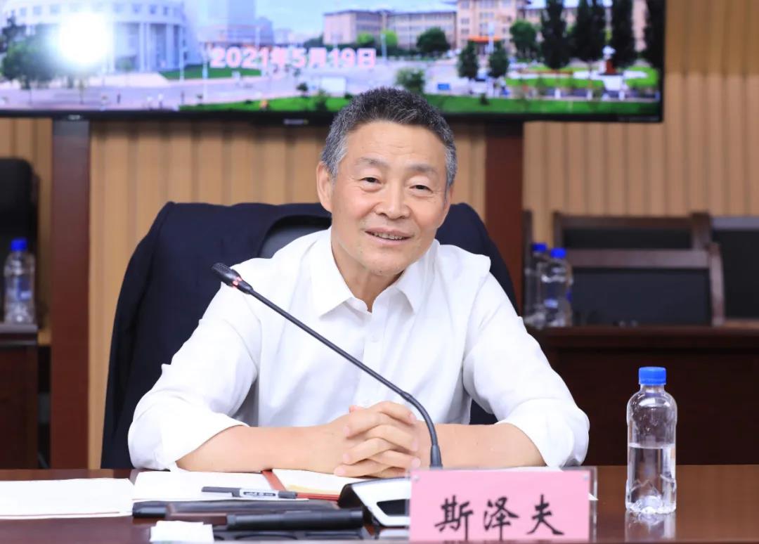 welcometo欢迎光临888集团(中国)有限公司