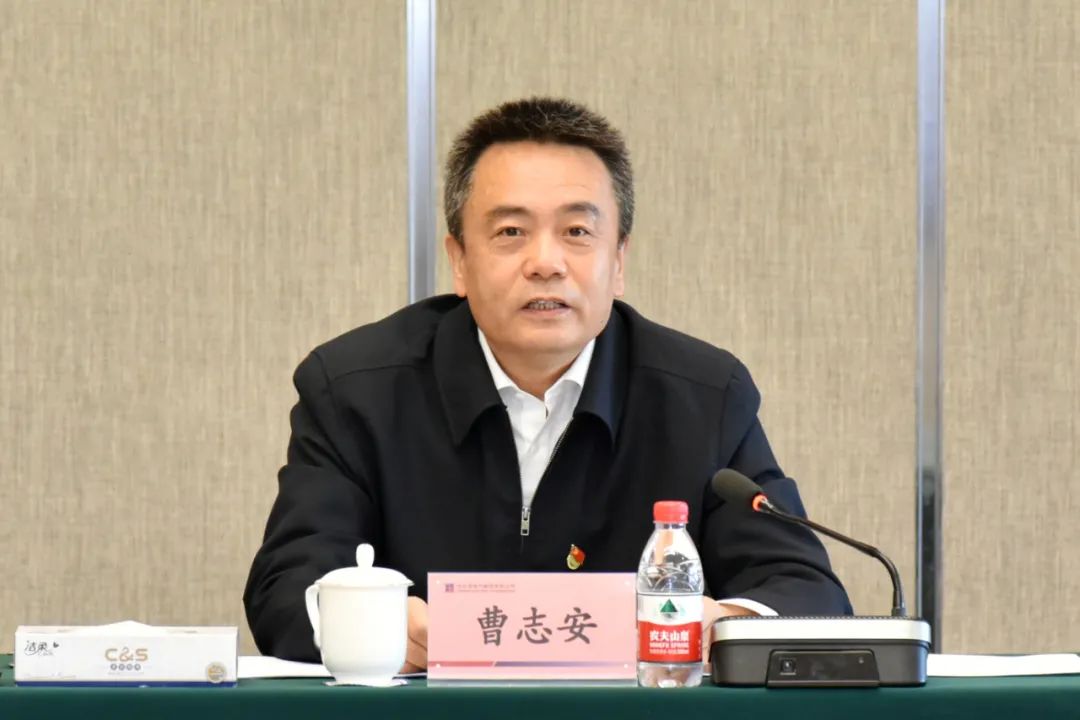 8885645148035D80972072B25C4_B131BF1B_11448.jpg?e= welcometo欢迎光临888集团(中国)有限公司