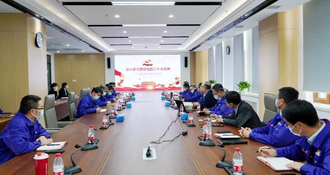 welcometo欢迎光临888集团(中国)有限公司
