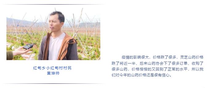 B93ACACCF078BCAAF139F66BBFB_12C2FE3E_5DBA.jpg?e= welcometo欢迎光临888集团(中国)有限公司