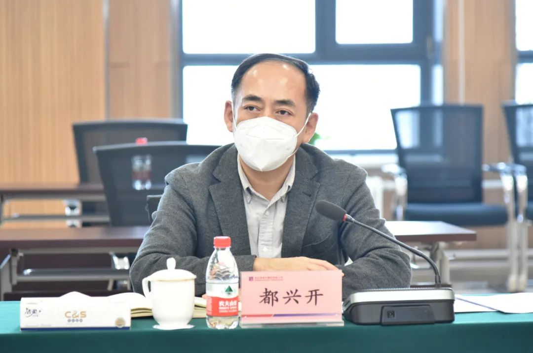7D8716EC648AEE285BE9E5C69B5_736800DF_136D7.jpg?e= welcometo欢迎光临888集团(中国)有限公司