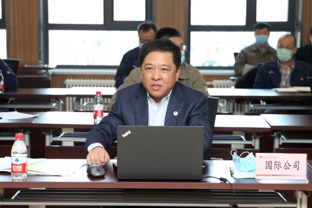 welcometo欢迎光临888集团(中国)有限公司