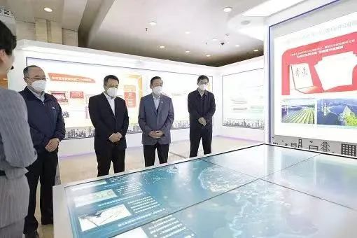welcometo欢迎光临888集团(中国)有限公司