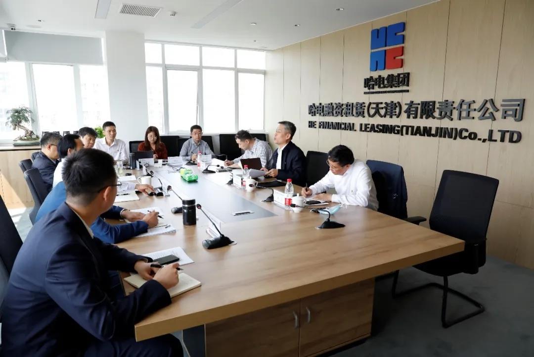 welcometo欢迎光临888集团(中国)有限公司