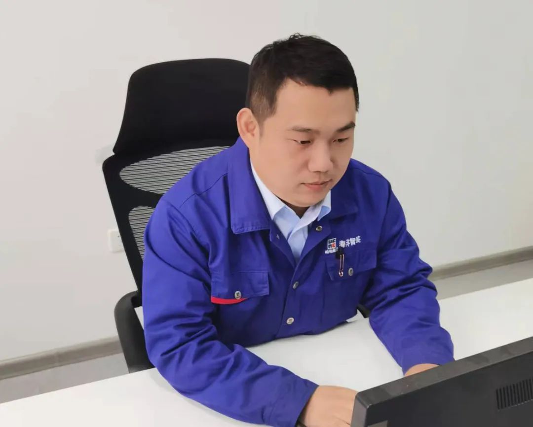 welcometo欢迎光临888集团(中国)有限公司