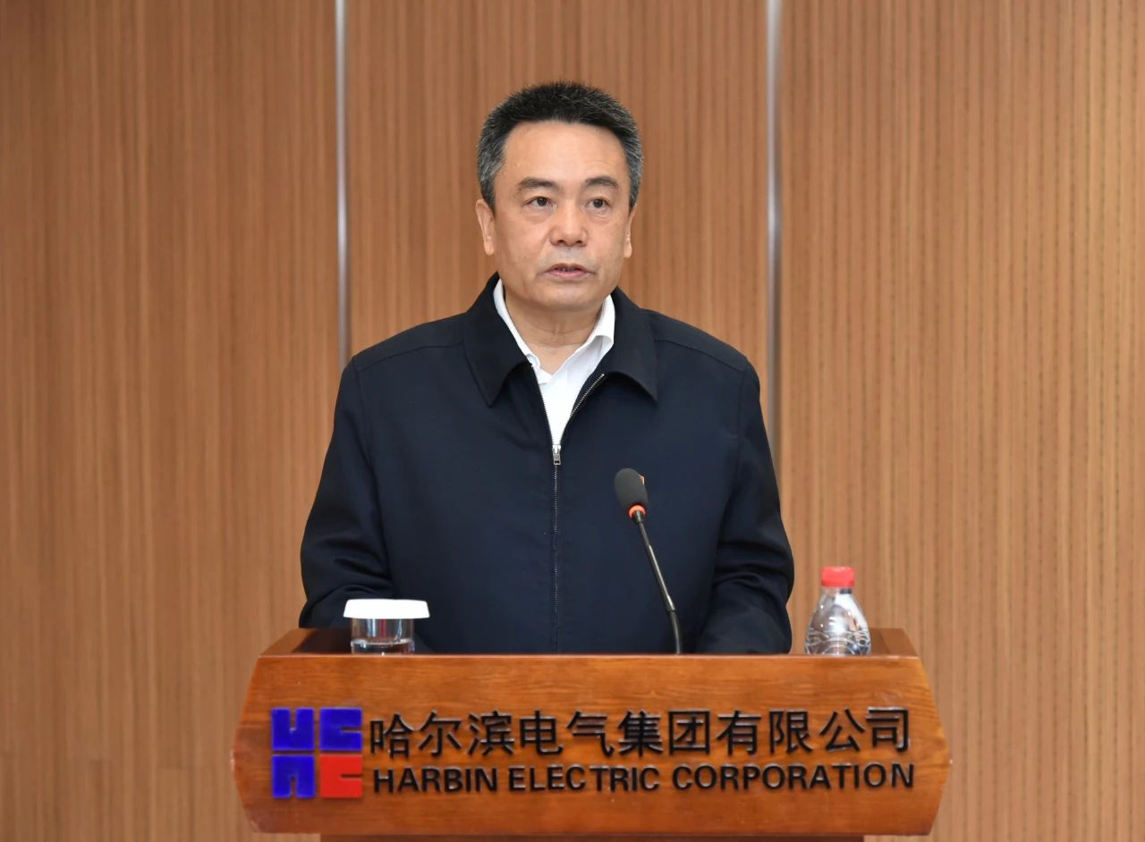 6F069CE5B83E756A31E21D7918C_BE49767B_18A9B.jpg?e= welcometo欢迎光临888集团(中国)有限公司