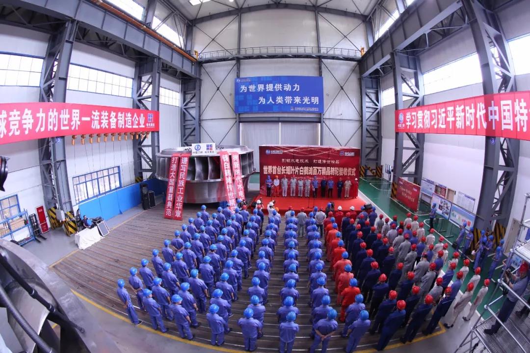 welcometo欢迎光临888集团(中国)有限公司