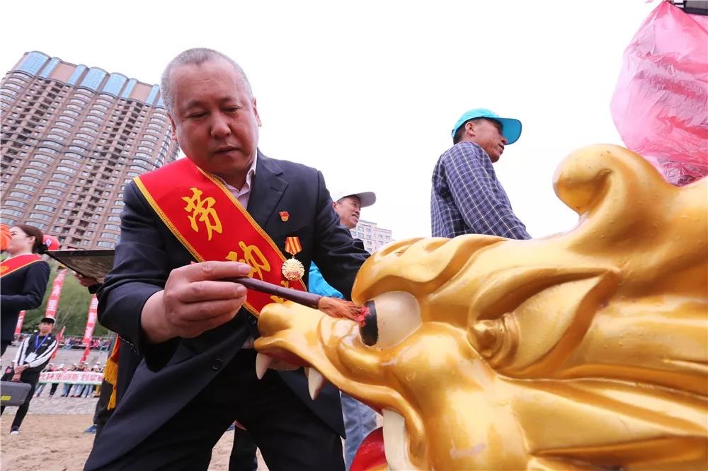 welcometo欢迎光临888集团(中国)有限公司