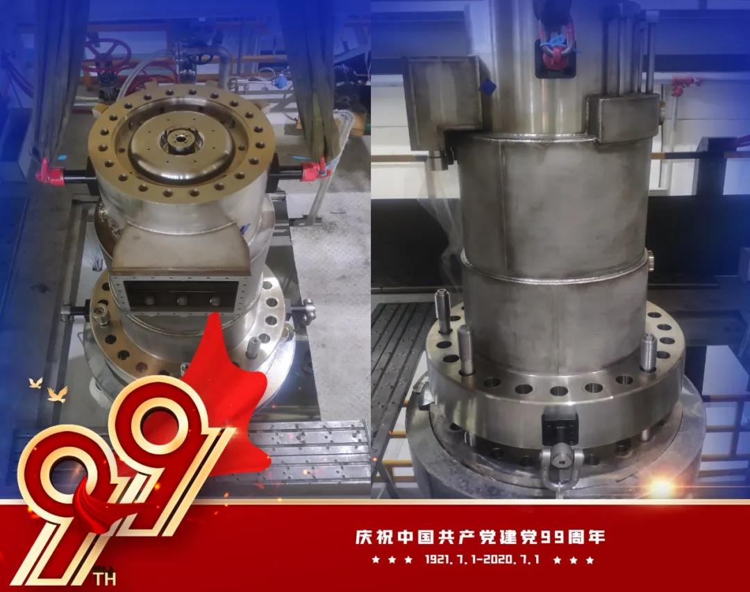 FF30C52EA176798DAA83A2C58F5_84EACE4C_1998C.jpg?e= welcometo欢迎光临888集团(中国)有限公司