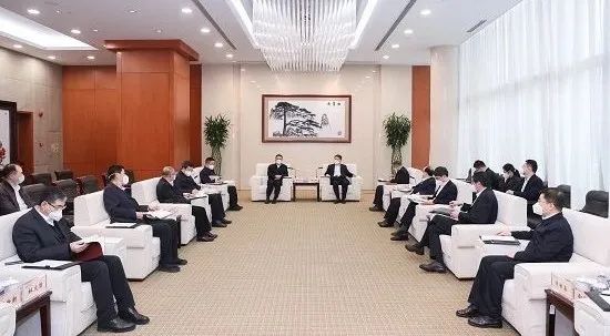 welcometo欢迎光临888集团(中国)有限公司