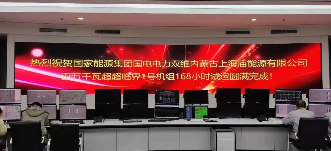 2E109CEB02B6722F404CB12981C_51514908_11A26.jpg?e= welcometo欢迎光临888集团(中国)有限公司