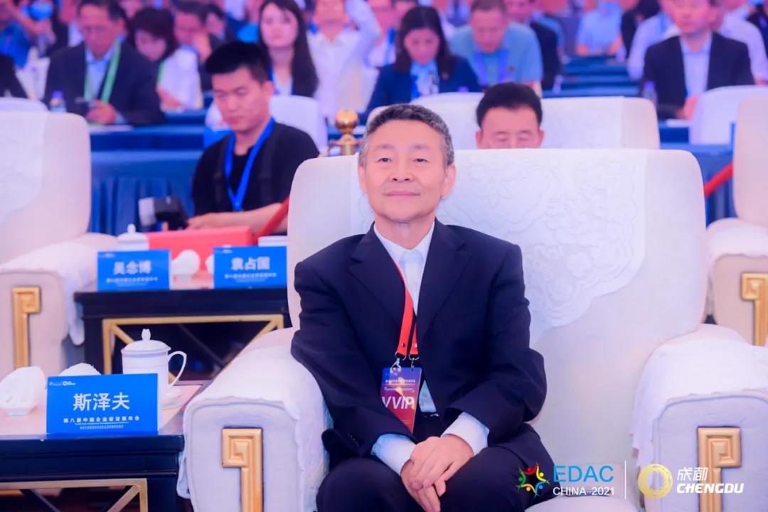 welcometo欢迎光临888集团(中国)有限公司