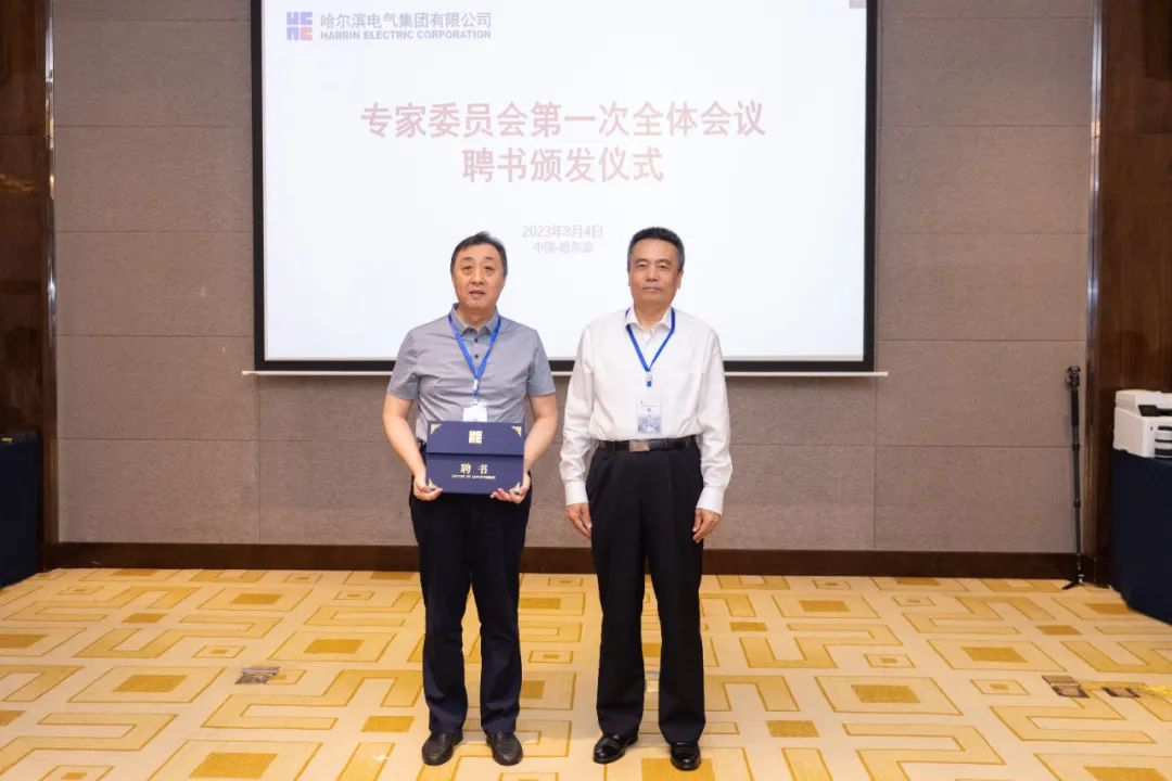 welcometo欢迎光临888集团(中国)有限公司