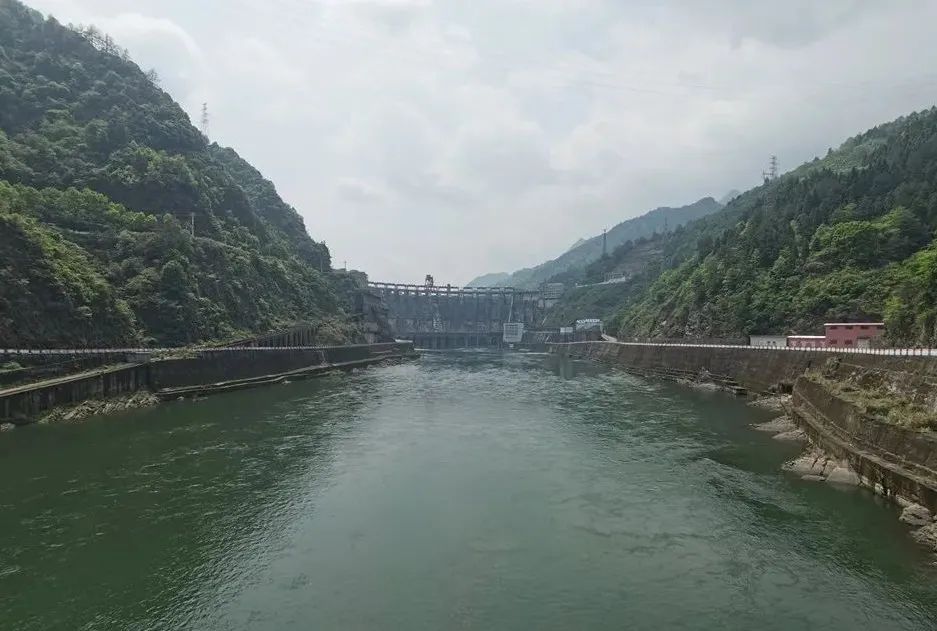 welcometo欢迎光临888集团(中国)有限公司