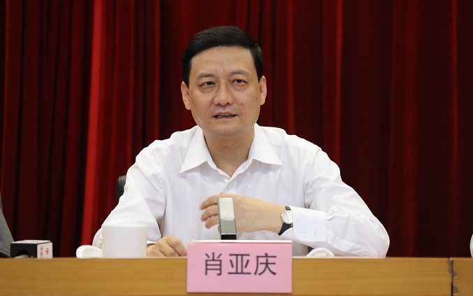 welcometo欢迎光临888集团(中国)有限公司