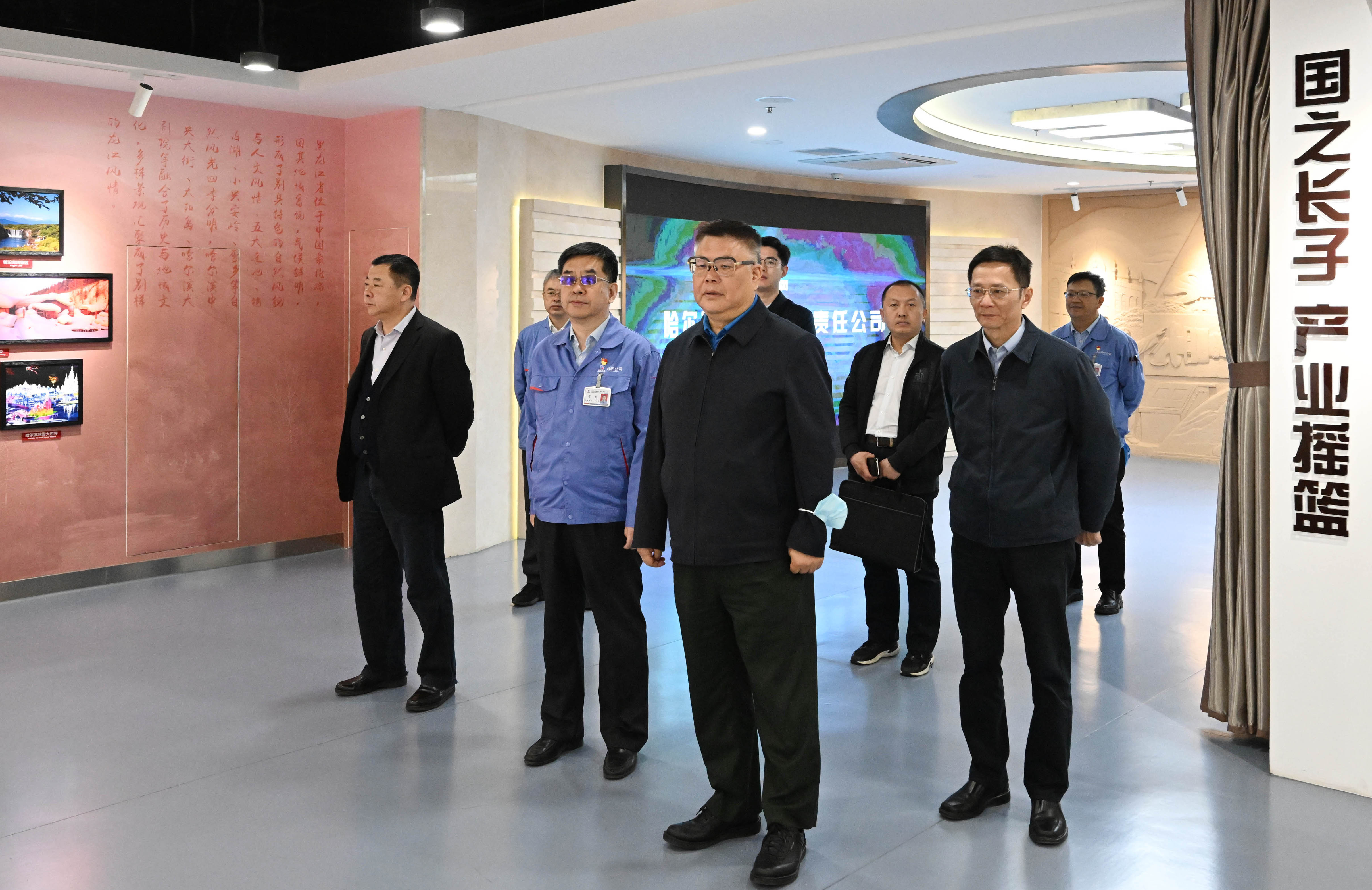 welcometo欢迎光临888集团(中国)有限公司