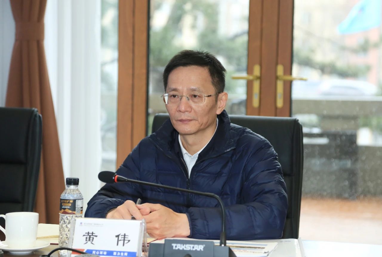 A6E26A781F316C6B8F14729B68A_7D231D09_1830A.jpg?e= welcometo欢迎光临888集团(中国)有限公司