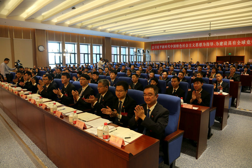 welcometo欢迎光临888集团(中国)有限公司