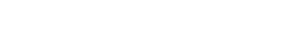 welcometo欢迎光临888集团(中国)有限公司
