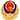 南宫·NG28(中国区)官方网站