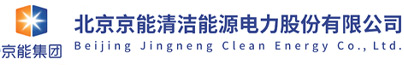 南宫·NG28(中国区)官方网站