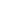 南宫·NG28(中国区)官方网站