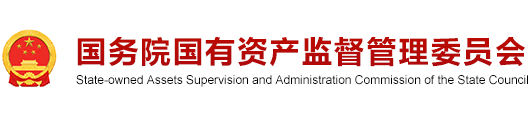 16795573