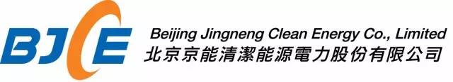 公司新闻-南宫NG28