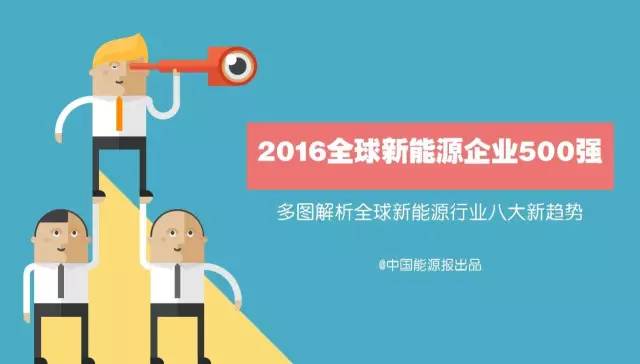 公司新闻-南宫NG28