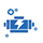 南宫·NG28(中国区)官方网站