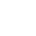 南宫·NG28(中国区)官方网站