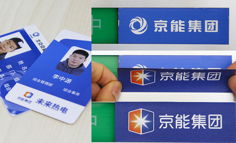 公司新闻-南宫NG28