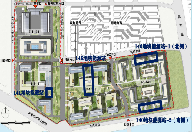 公司新闻-南宫NG28