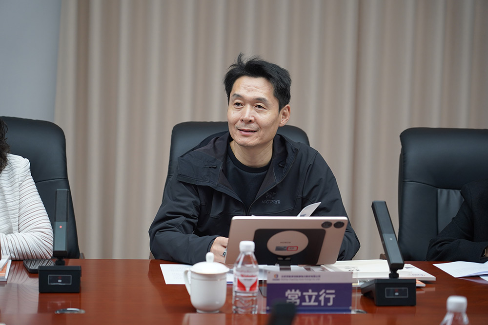 文化长廊-南宫NG28
