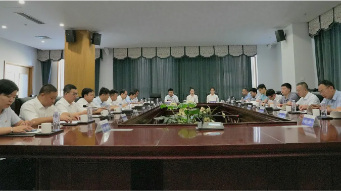 党建事情-南宫NG28