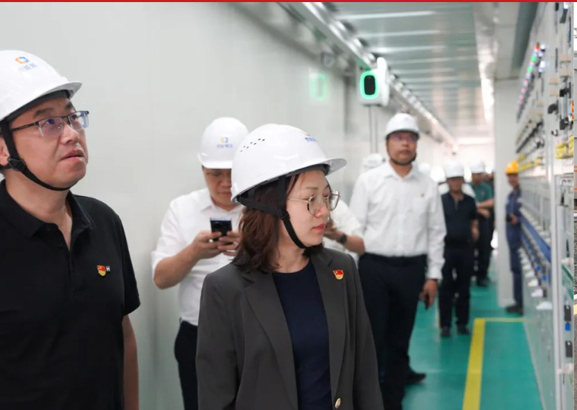 党建事情-南宫NG28