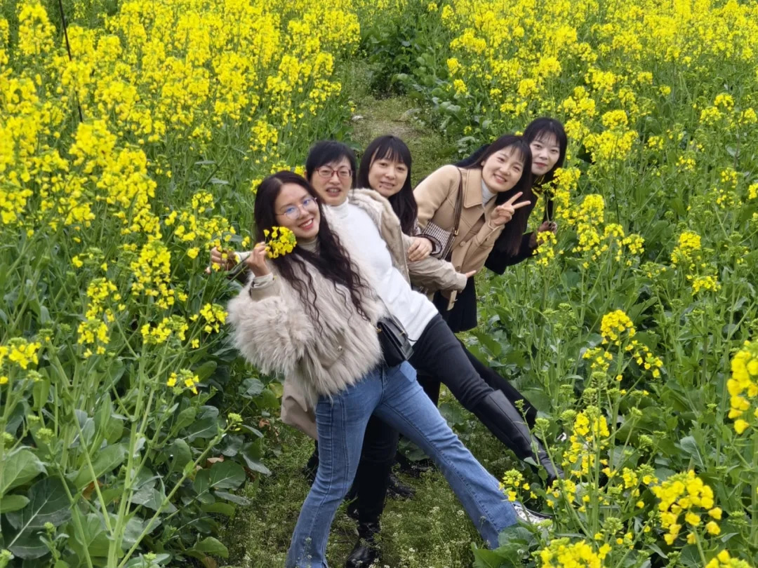 公司要闻-南宫NG28