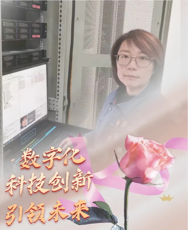 公司要闻-南宫NG28