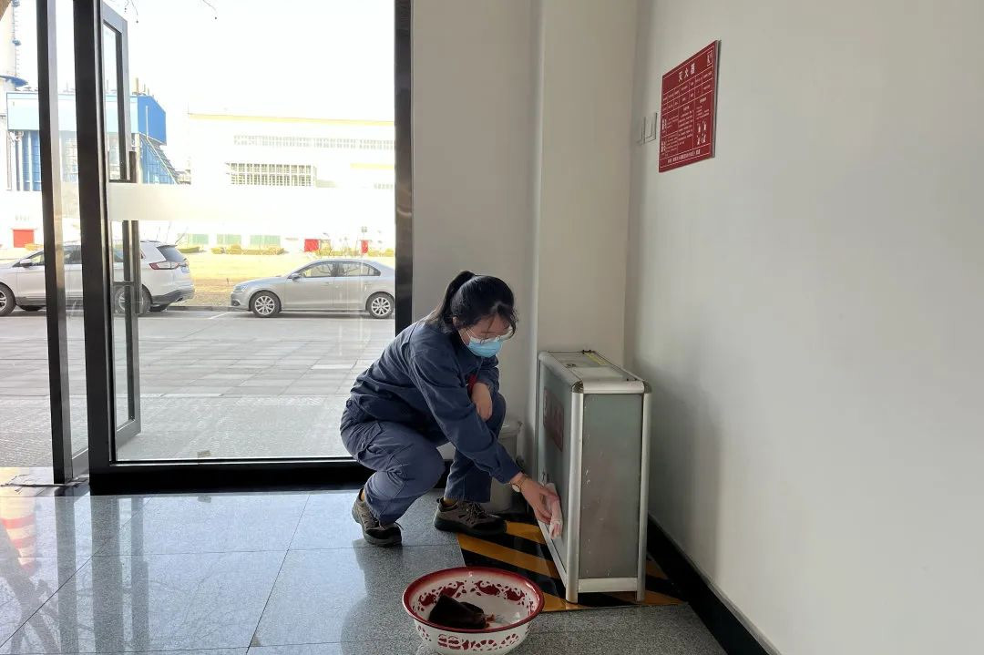 党建事情-南宫NG28