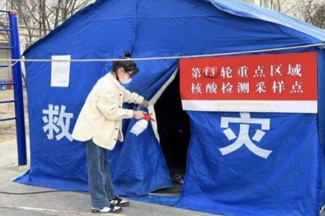 党建事情-南宫NG28