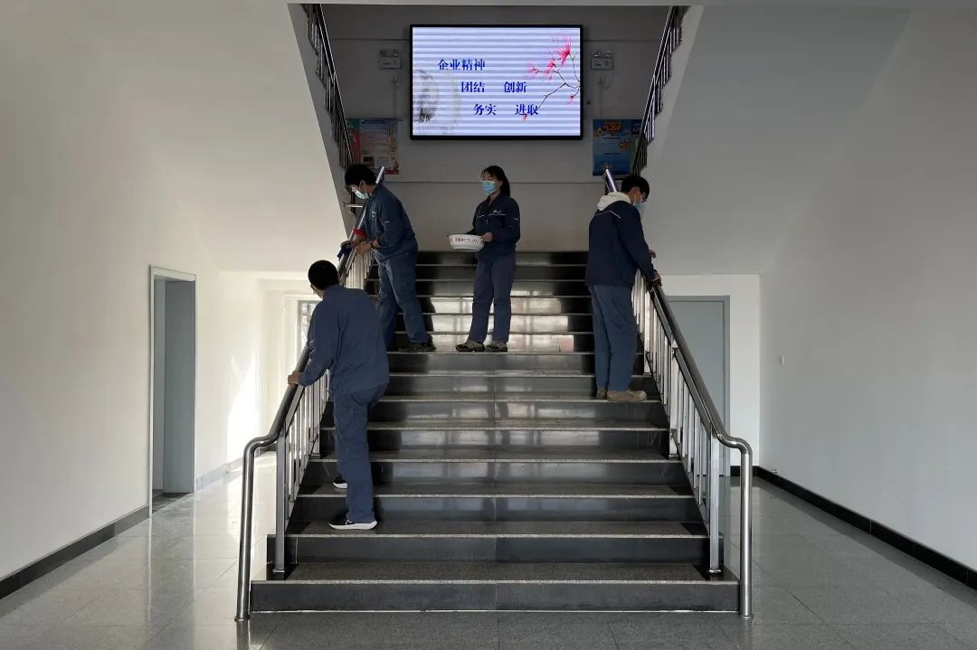 党建事情-南宫NG28