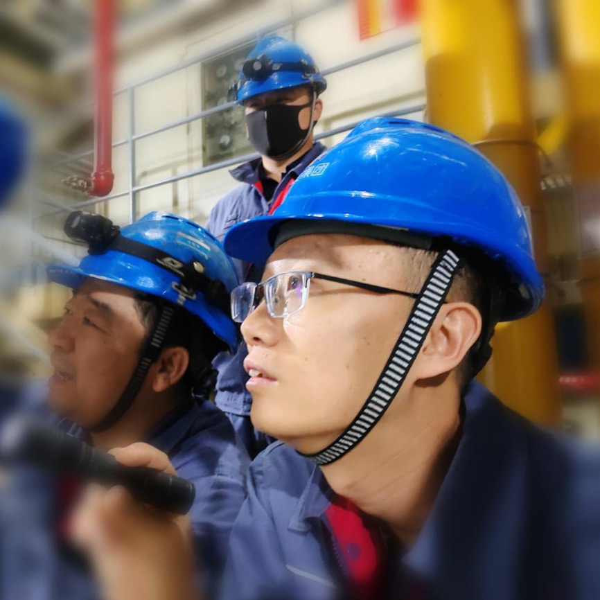 党建事情-南宫NG28