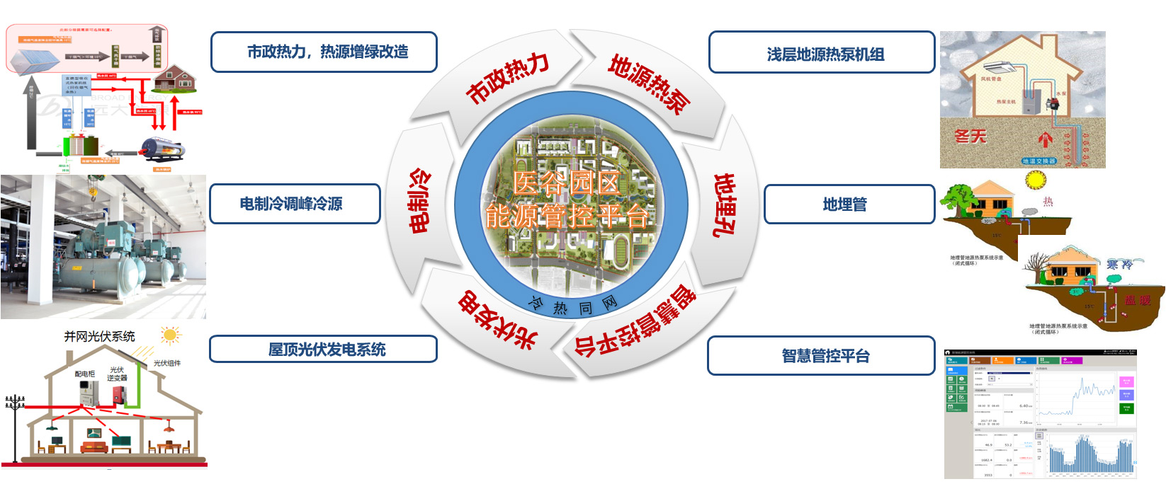 公司新闻-南宫NG28