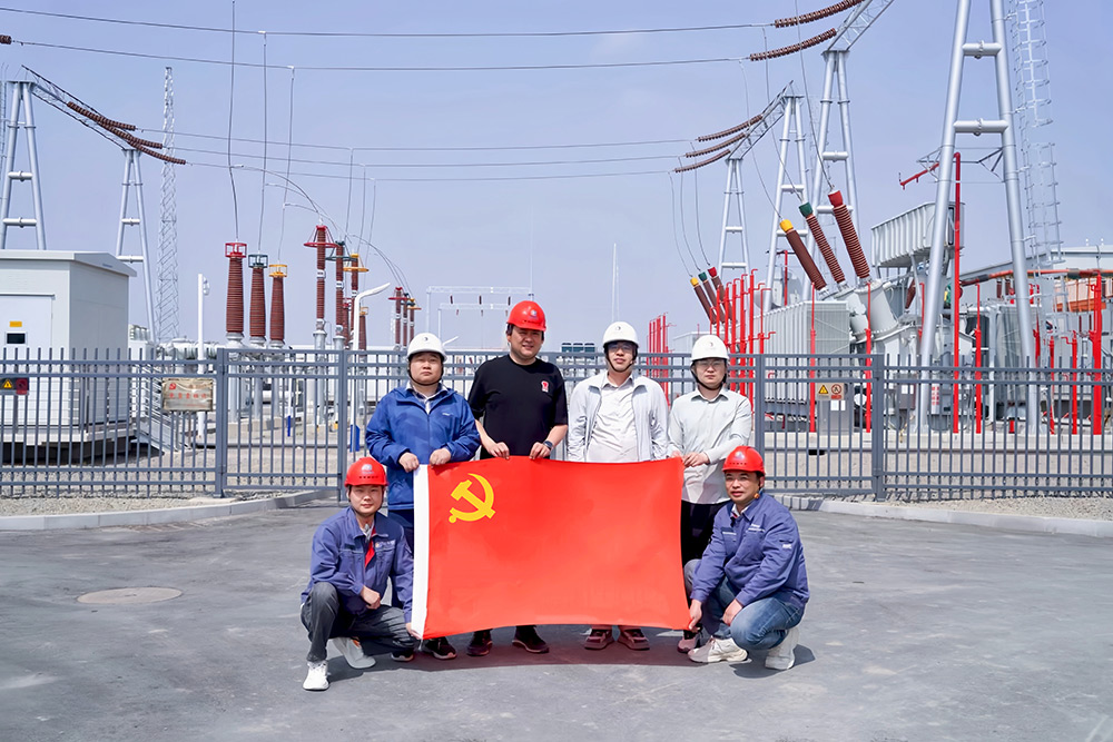 公司新闻-南宫NG28